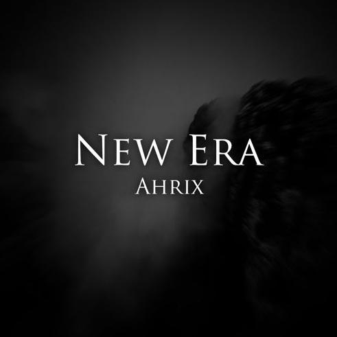song-img