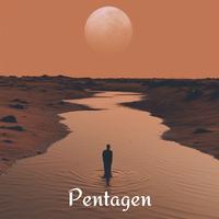Pentagen