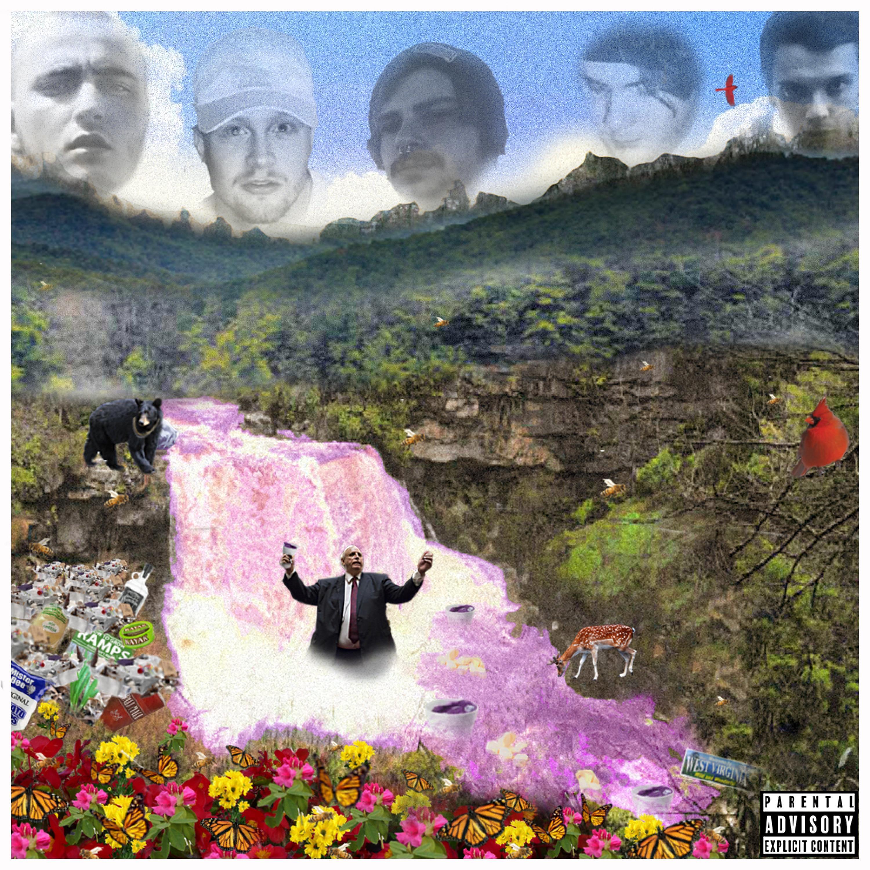 Altitude (feat. Dwhite)