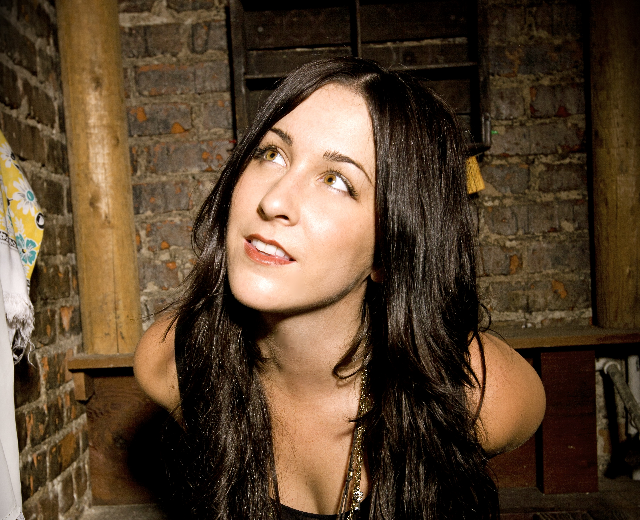 Holly Conlan