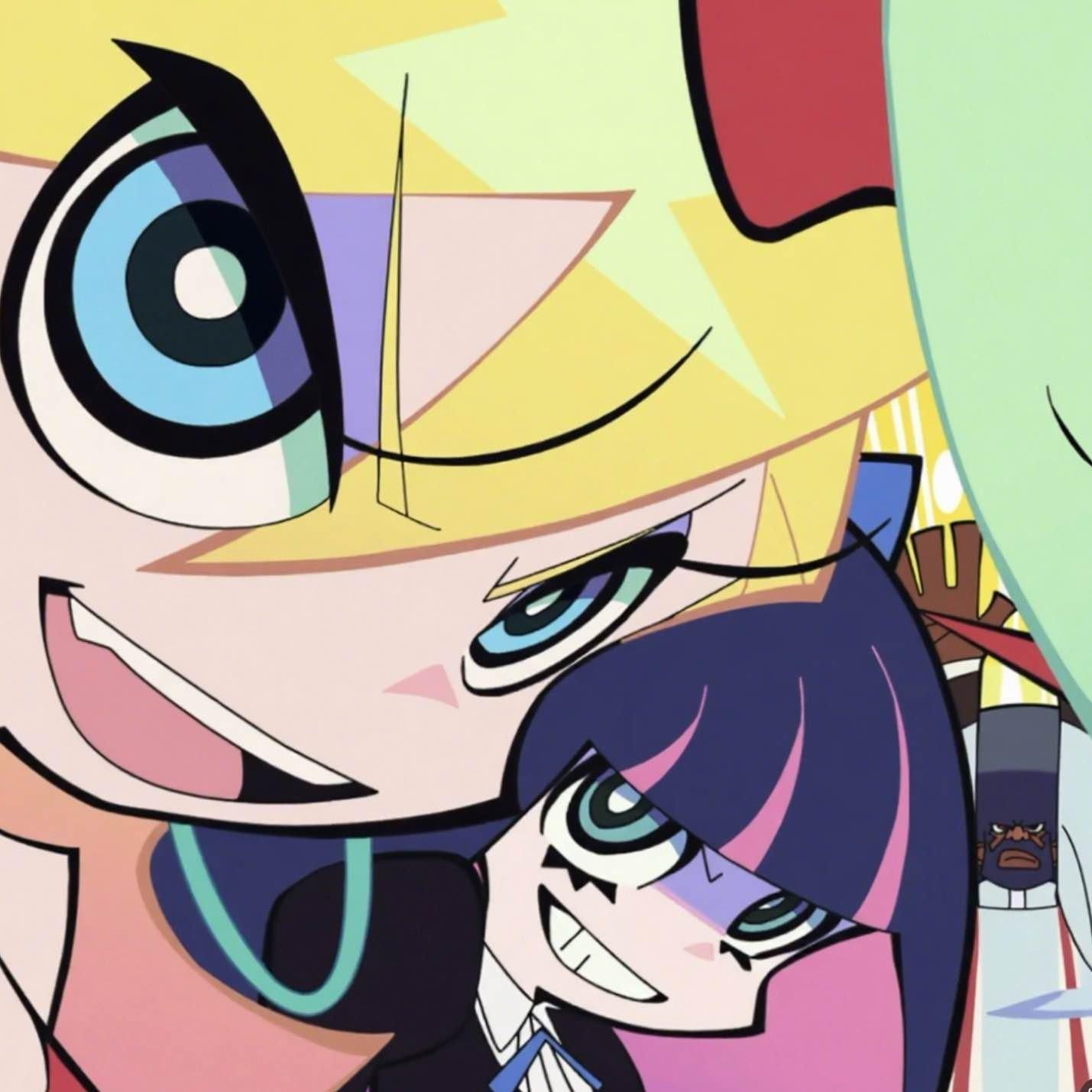 Fly Away (《吊带袜天使》OST Flip)