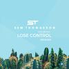 Sem Thomasson - Lose Control ([David Puentez & MTS Radio Edit)