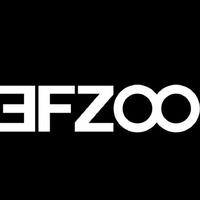 EFZOO