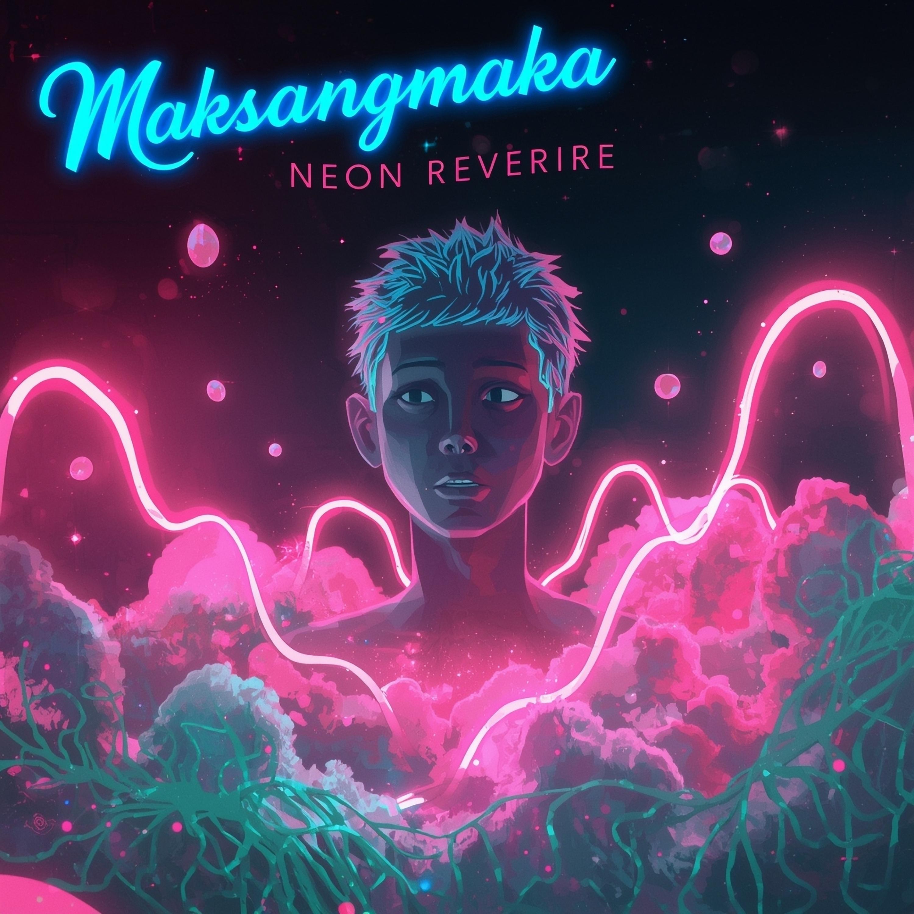 Maksangmaka: Veil of Ardent Echoes