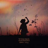 Zamana (feat. San D)