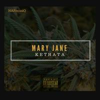 Mary Jane