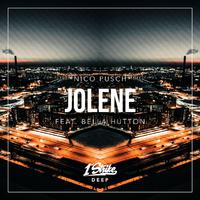 Jolene