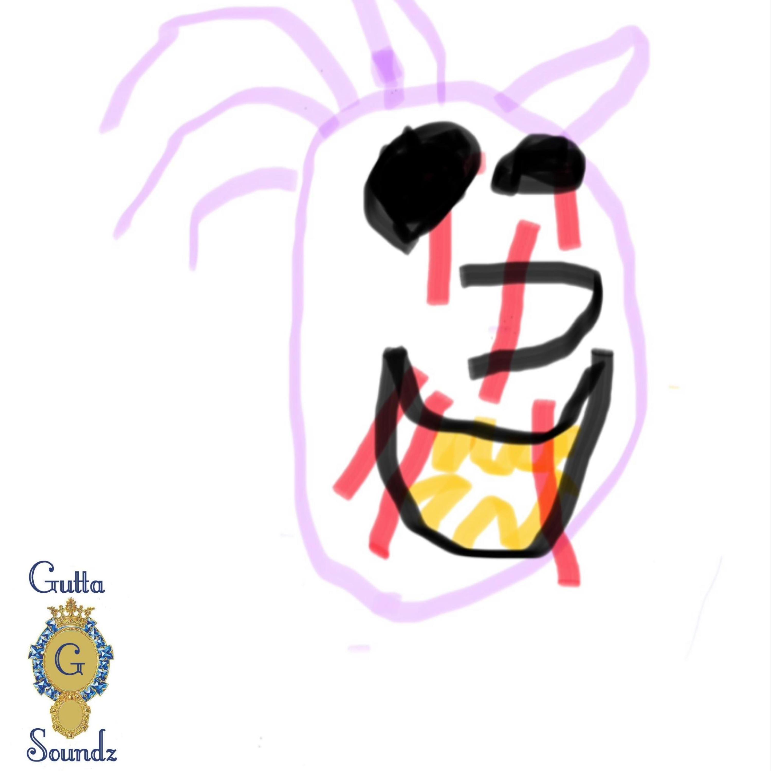 song-img