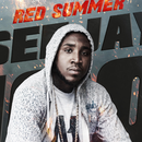 SeeJay100