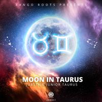 Moon In Taurus