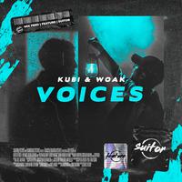 Voices