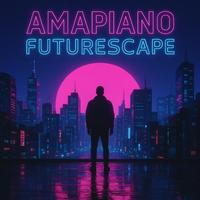 Amapiano Futurescape