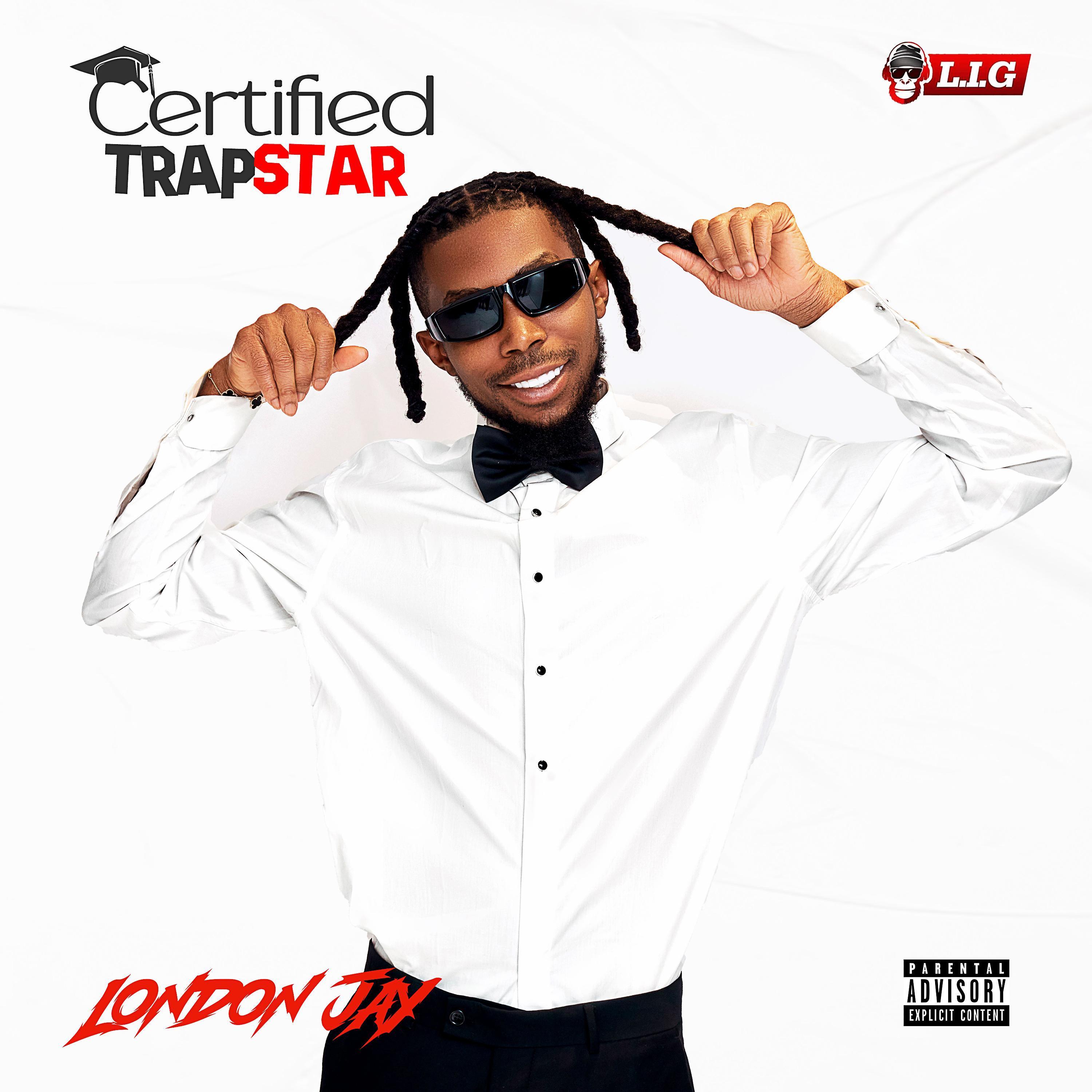 Show Your Way (feat. Reeplay)