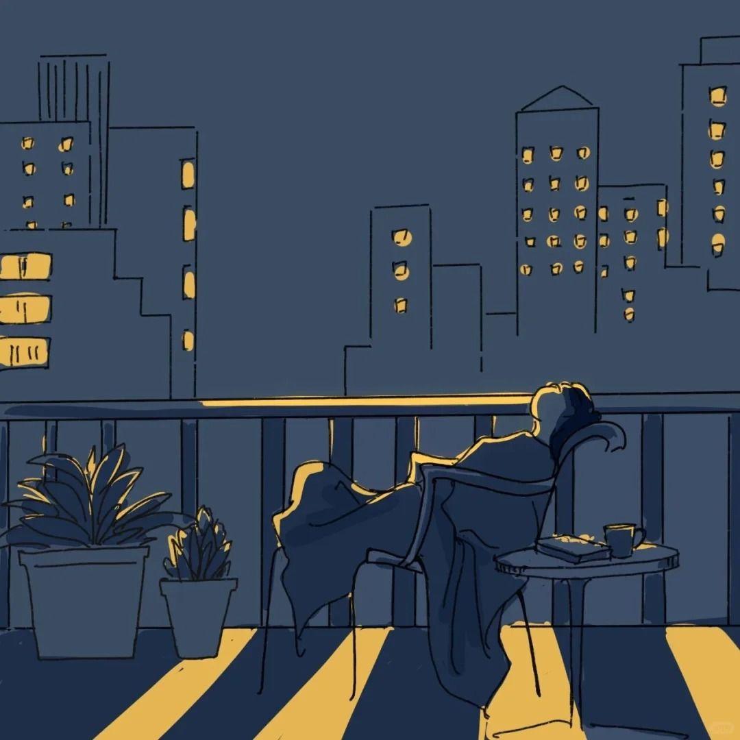 在我还没改变世界之前封面