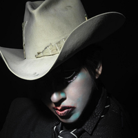 Marilyn Manson