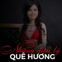 Những điệu lý quê hương