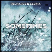 Sometimes (Extended Mix)