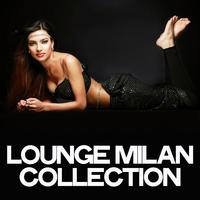 Lounge Milan Collection