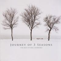 Journey of 3 Seasons