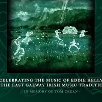 Éilís Crean资料,Éilís Crean最新歌曲,Éilís CreanMV视频,Éilís Crean音乐专辑,Éilís Crean好听的歌