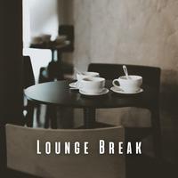 Lounge Break: Coffee Shop's Jazz Tunes for Relaxation