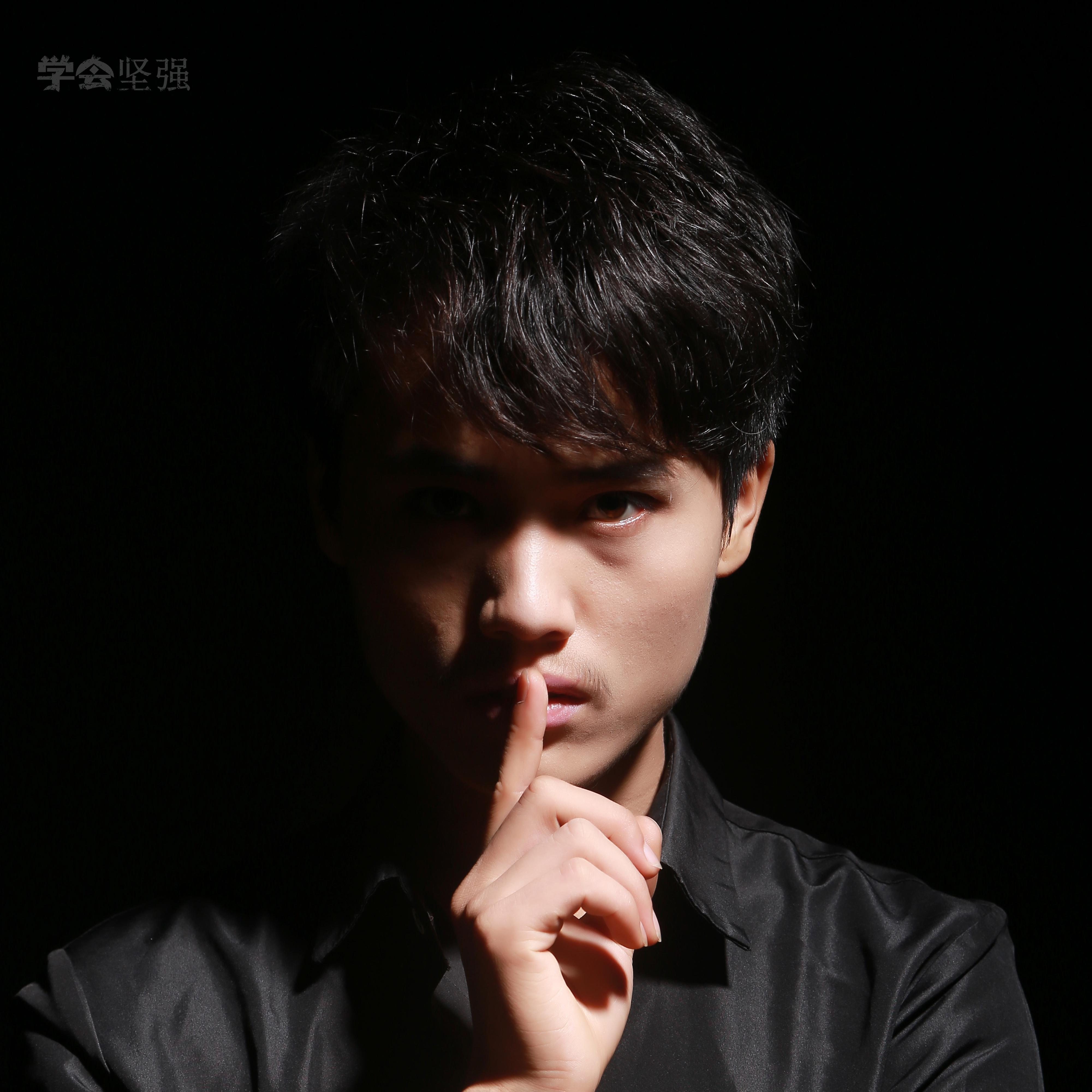 song-img