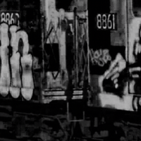 ****resty