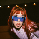 MJ Nebreda