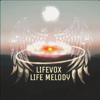 Life Melody