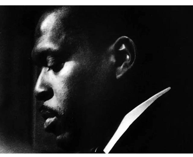 Ray Bryant
