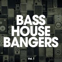 Bass House Bangers, Vol. 1