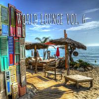 World Lounge Vol. 6