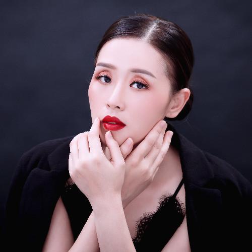 累了痛了就放手封面