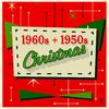 Gene Autry - Here Comes Santa Claus (Right Down Santa Claus Lane) (1947 Version)