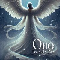 One Heavenly Day: Moments of Pure Tranquility