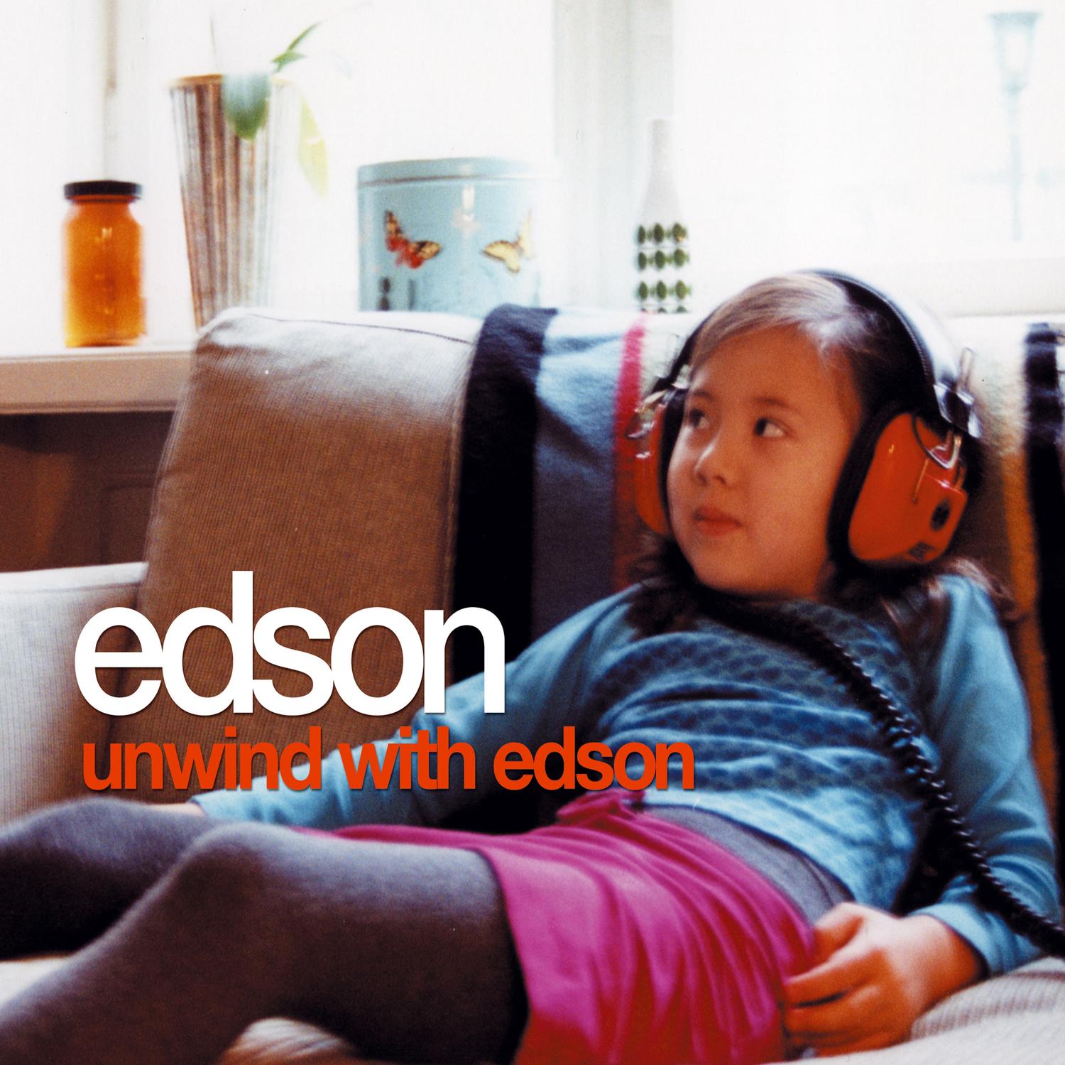 Sunday, Lovely Sunday_Edson_Unwind with Edson | 在线播放_Sunday, Lovely Sunday歌词_Sunday, Lovely Sunday下载 | 网易云音乐