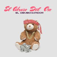 El Abrazo del Oso (Original)