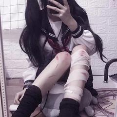 萱er吉他谱集