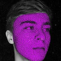 Sean McAlister