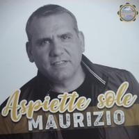 Aspiette sole