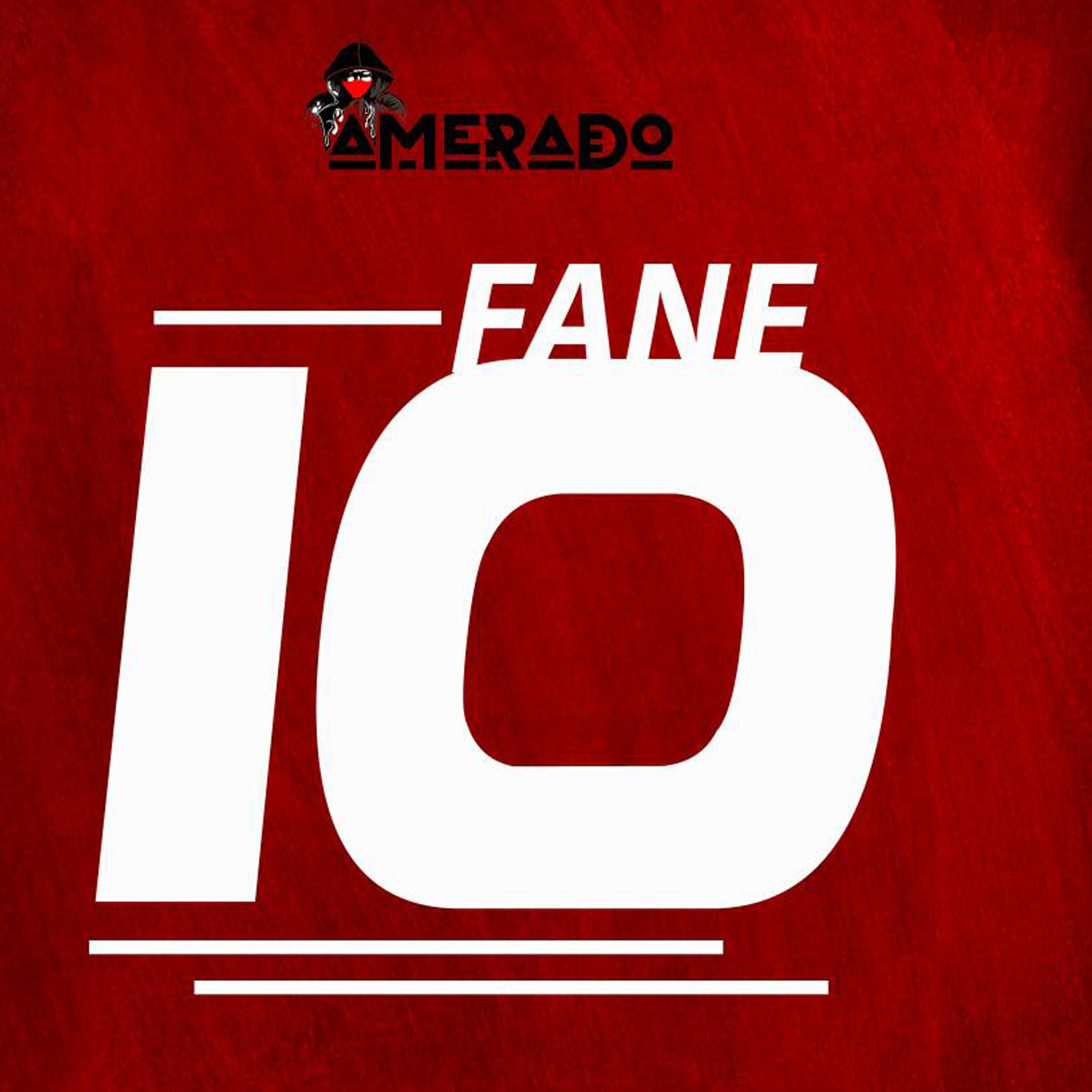Fane 10