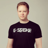 G-Stroke