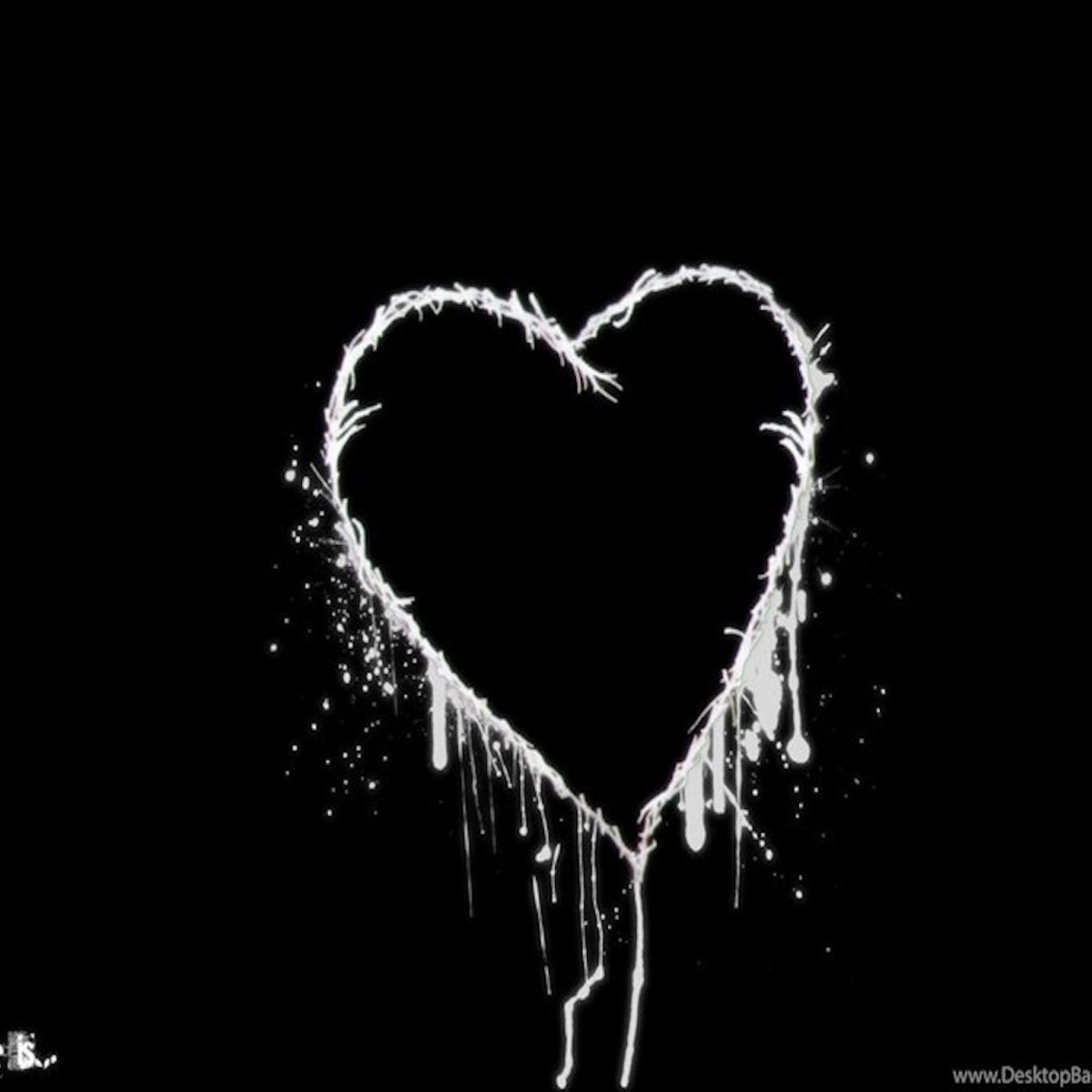 Lovely (feat. HollowX)