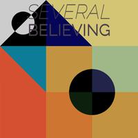 Several Believing