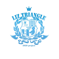 Liz Triangle