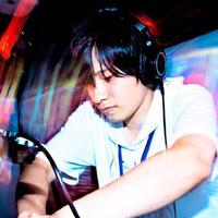 Mtell资料,Mtell最新歌曲,MtellMV视频,Mtell音乐专辑,Mtell好听的歌