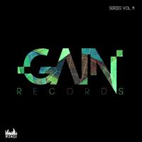 Gain Series Vol.11