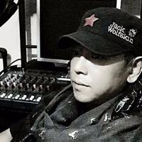 李冬资料,李冬最新歌曲,李冬MV视频,李冬音乐专辑,李冬好听的歌