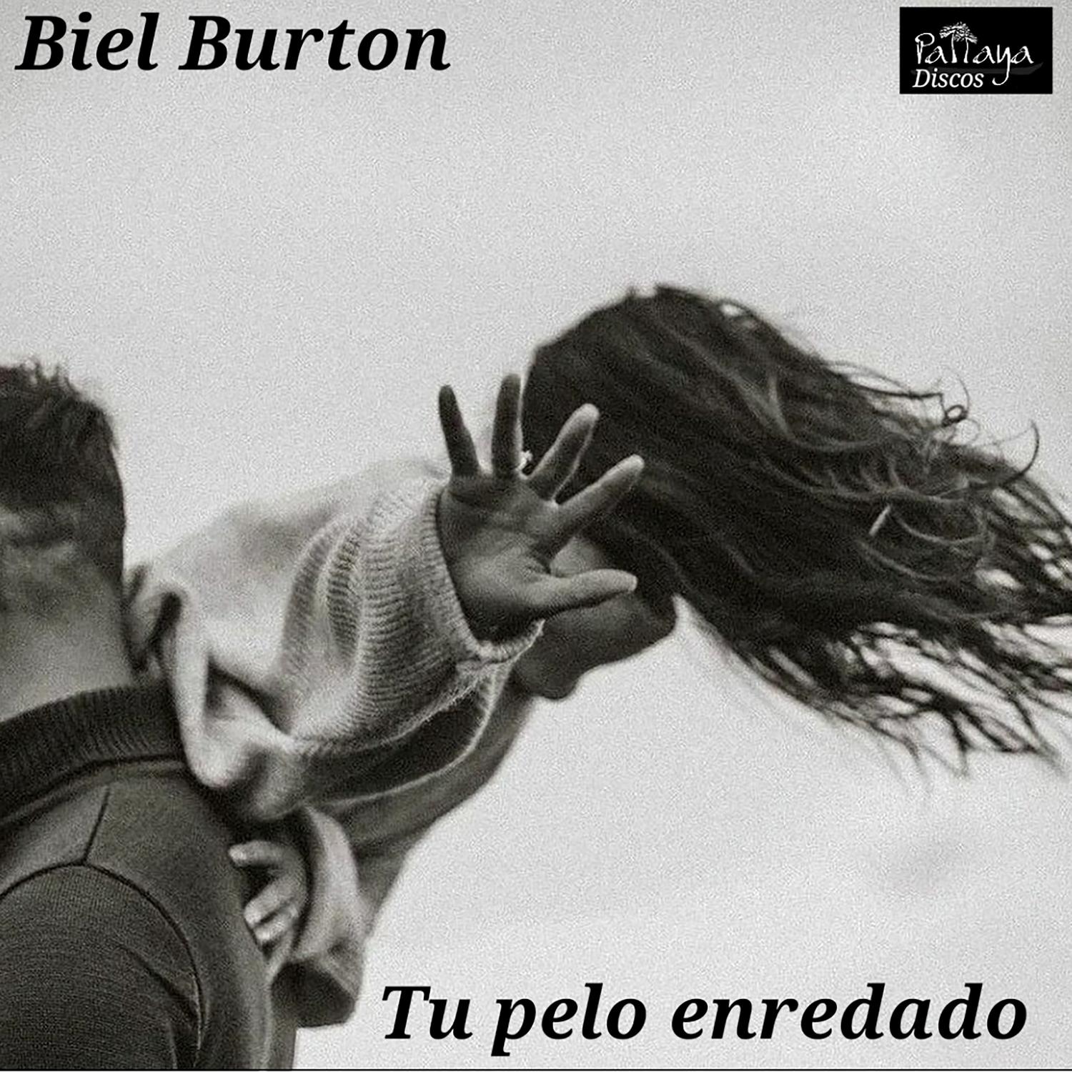 生成外链播放器点击打开客户端vip单曲final歌手：biel burton所属专辑：tu pelo