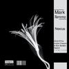 Mark Tammo - Nexius (Andrei Craivan & Gar Garden Remix)